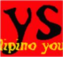 for Filipino Youth & Students!!!