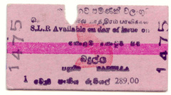 Click For Large One