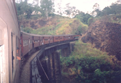 Click For Large One