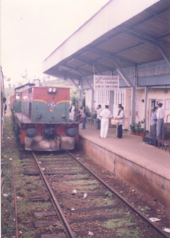 Click For Large One