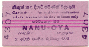Click For Large One