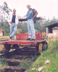 Click For Large One