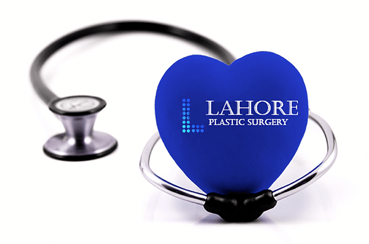 frequently asked questions about plastic surgery