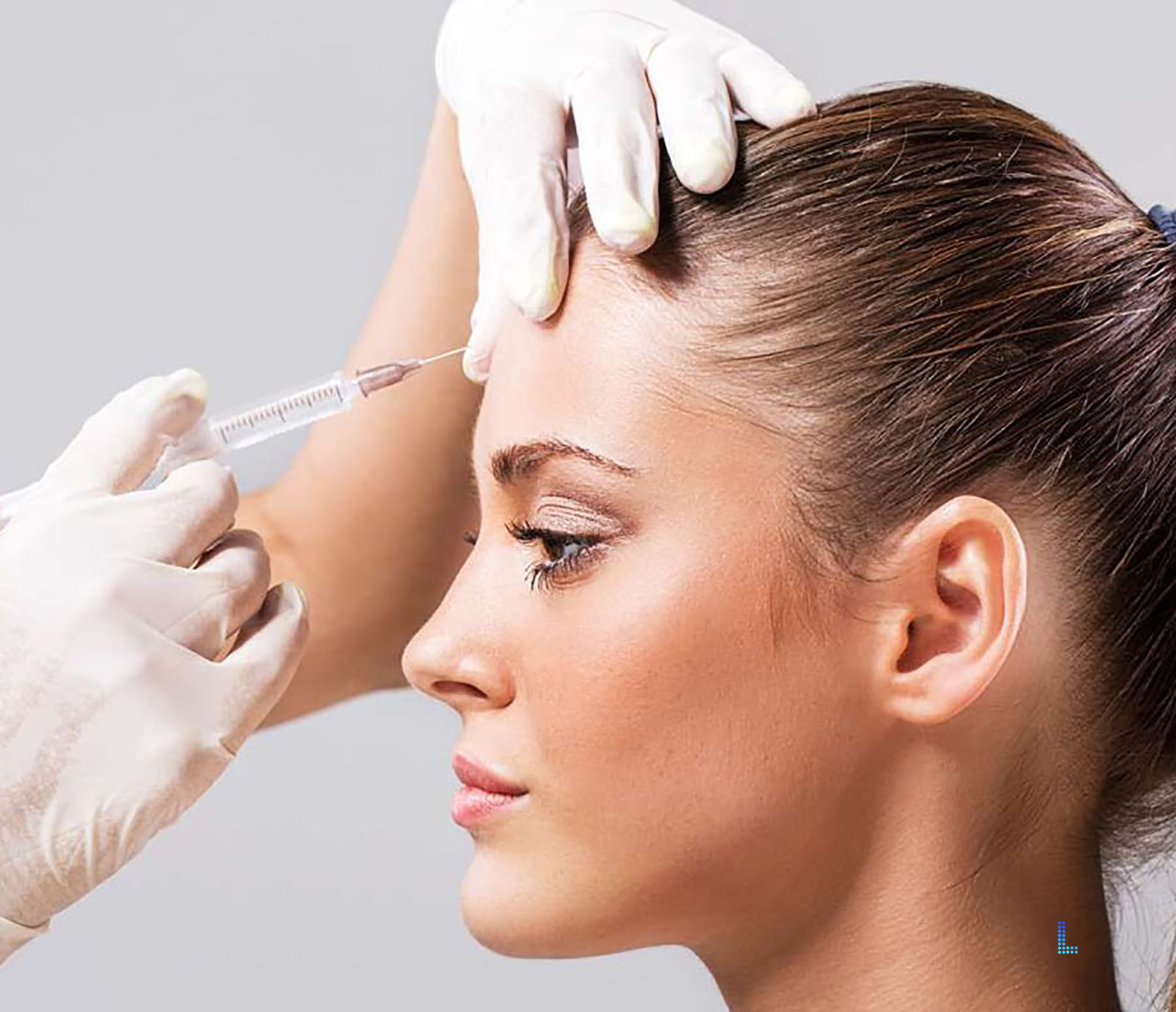 Fillers and Botox