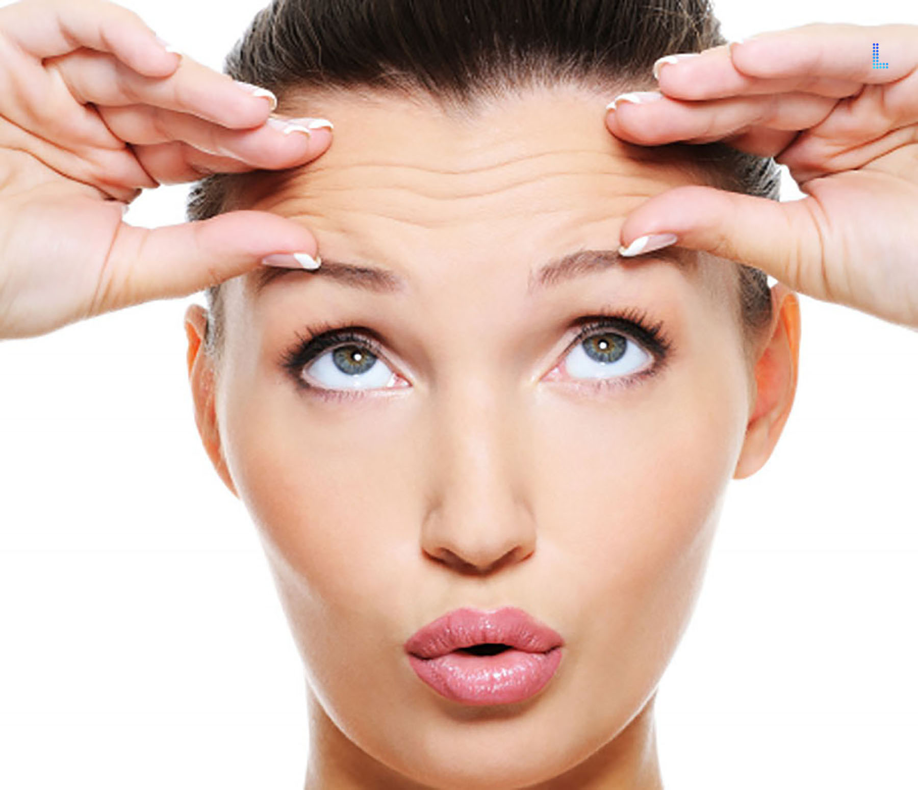 Ideal Patients Botox and Fillers