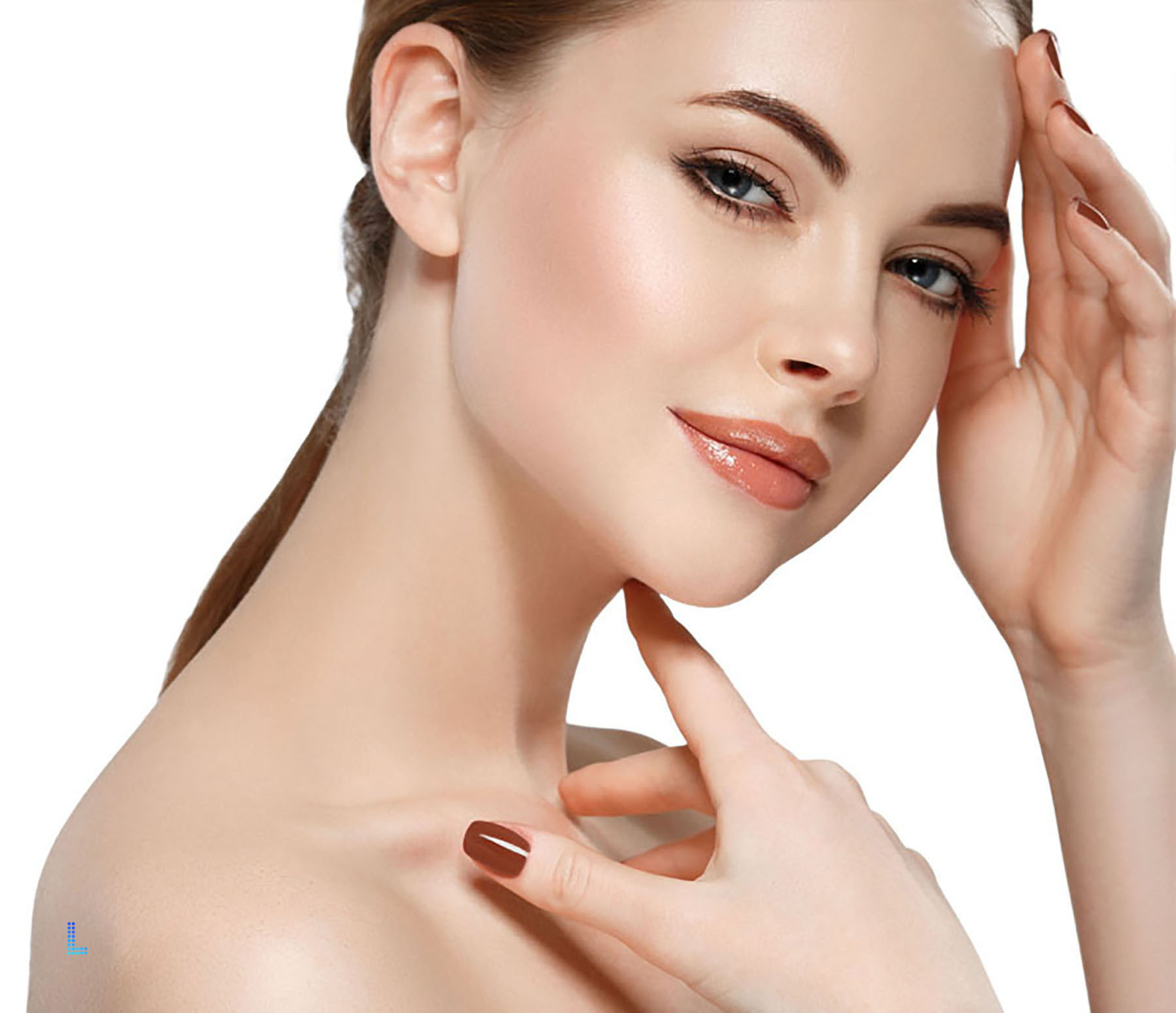 Patient Satisfaction Botox