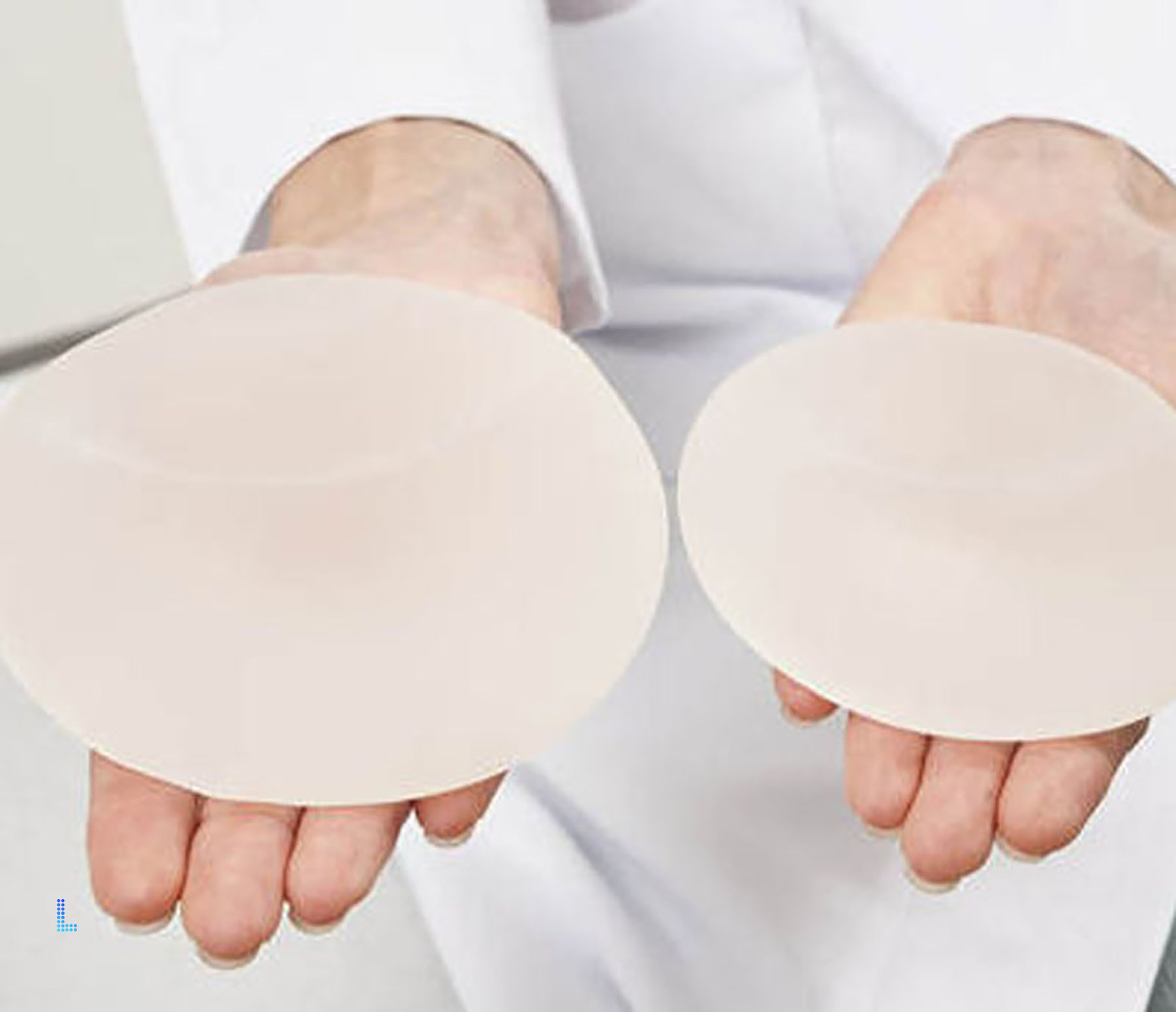 Body Implants by Dr Junaid Plastic Surgeon Lahore