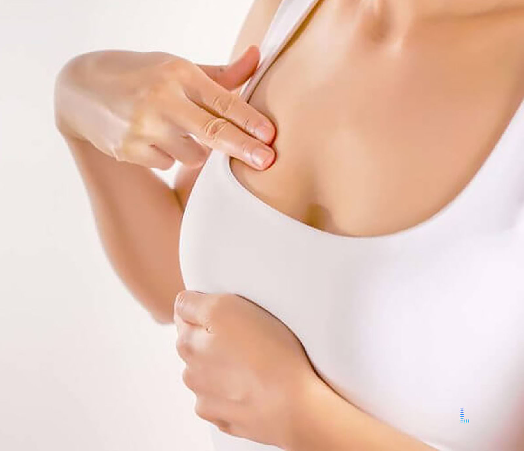 Common Procedures to do in Lahore