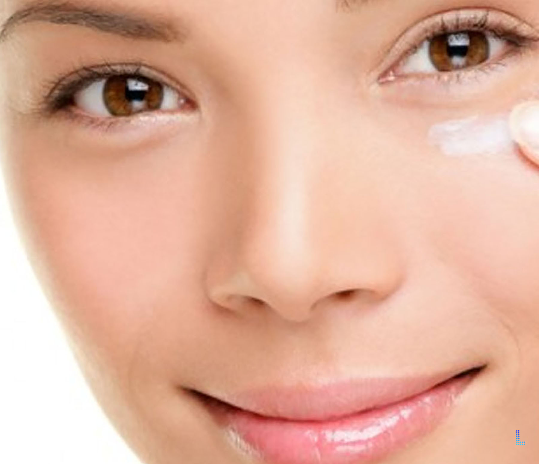 Chemical Peels and Medicated Facial in Lahore
