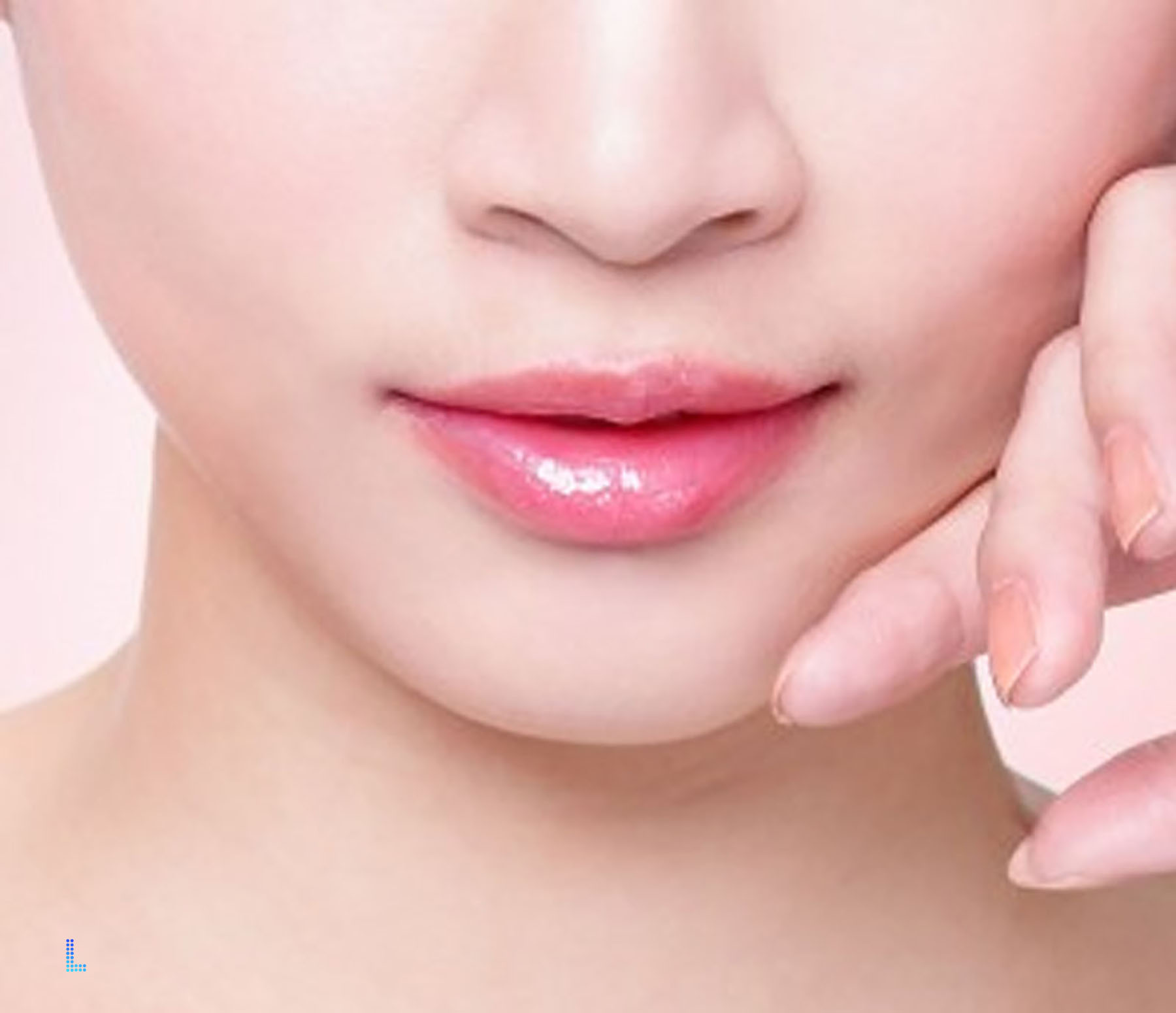 Best Cosmetic Double Chin Removal in Lahore