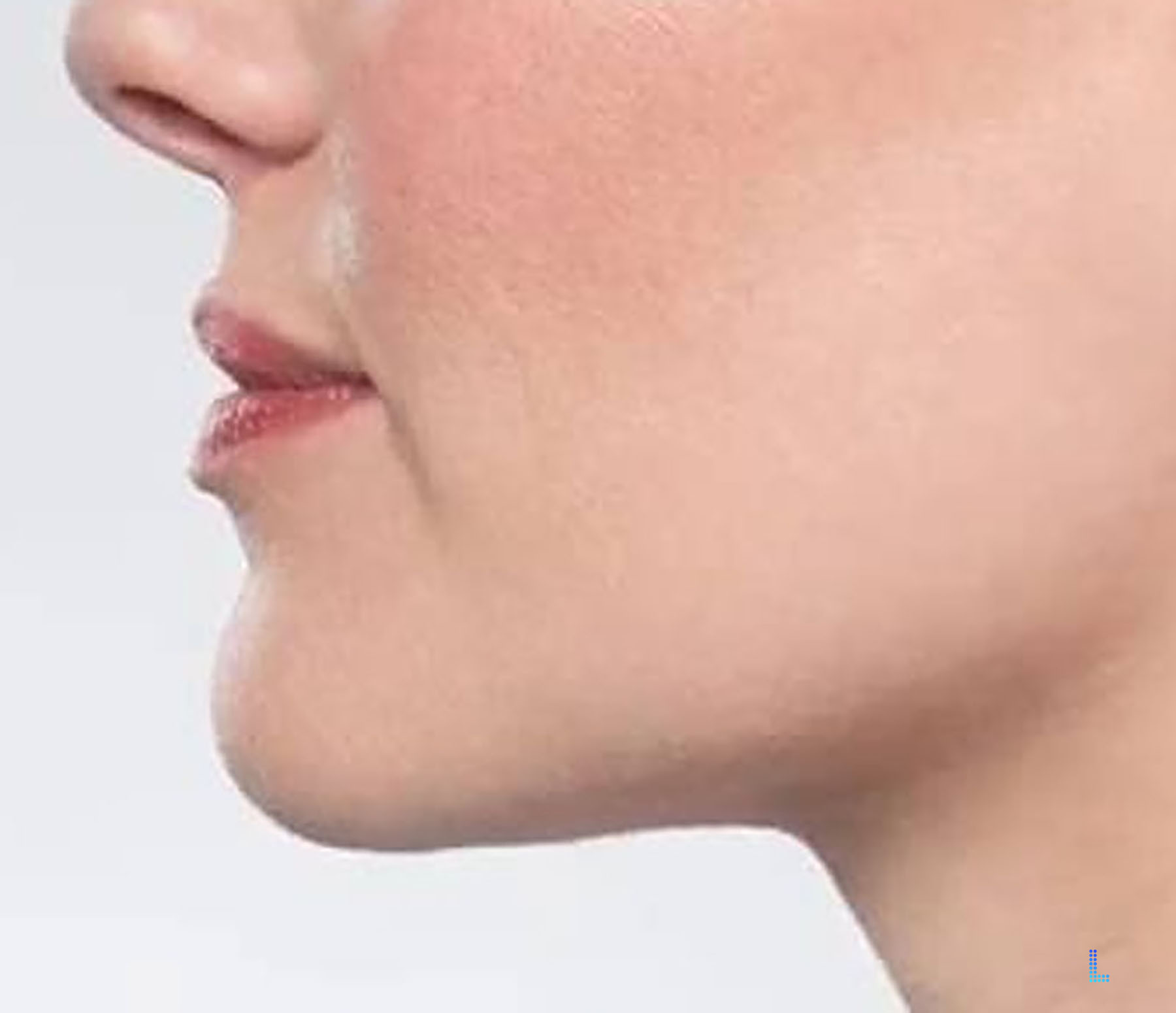 Best Fat removal and Liposuction in Lahore