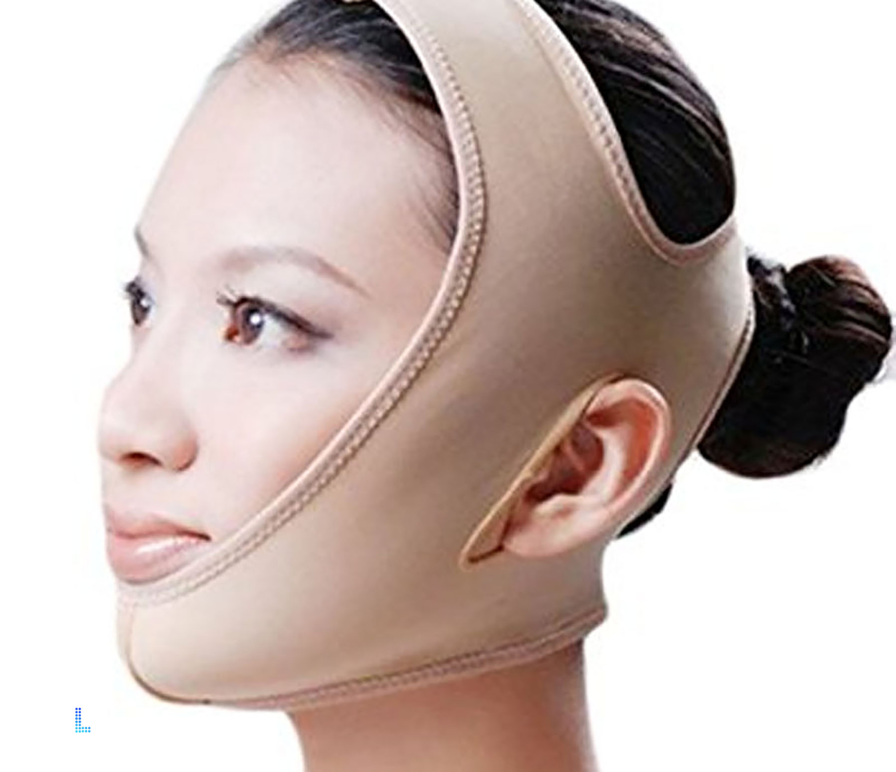 Follow Ups of Chin lift Surgery