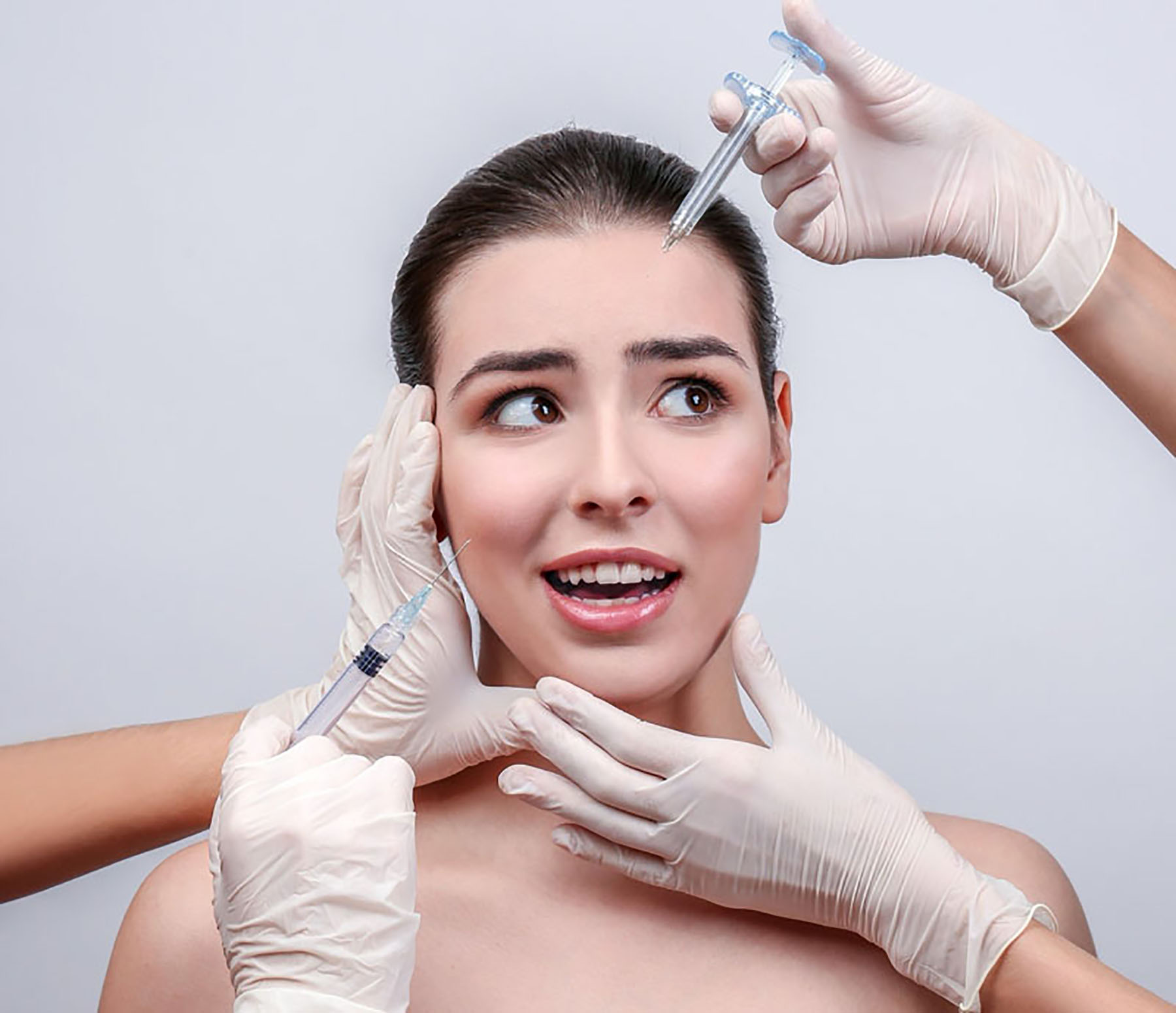 Cosmetic in Lahore