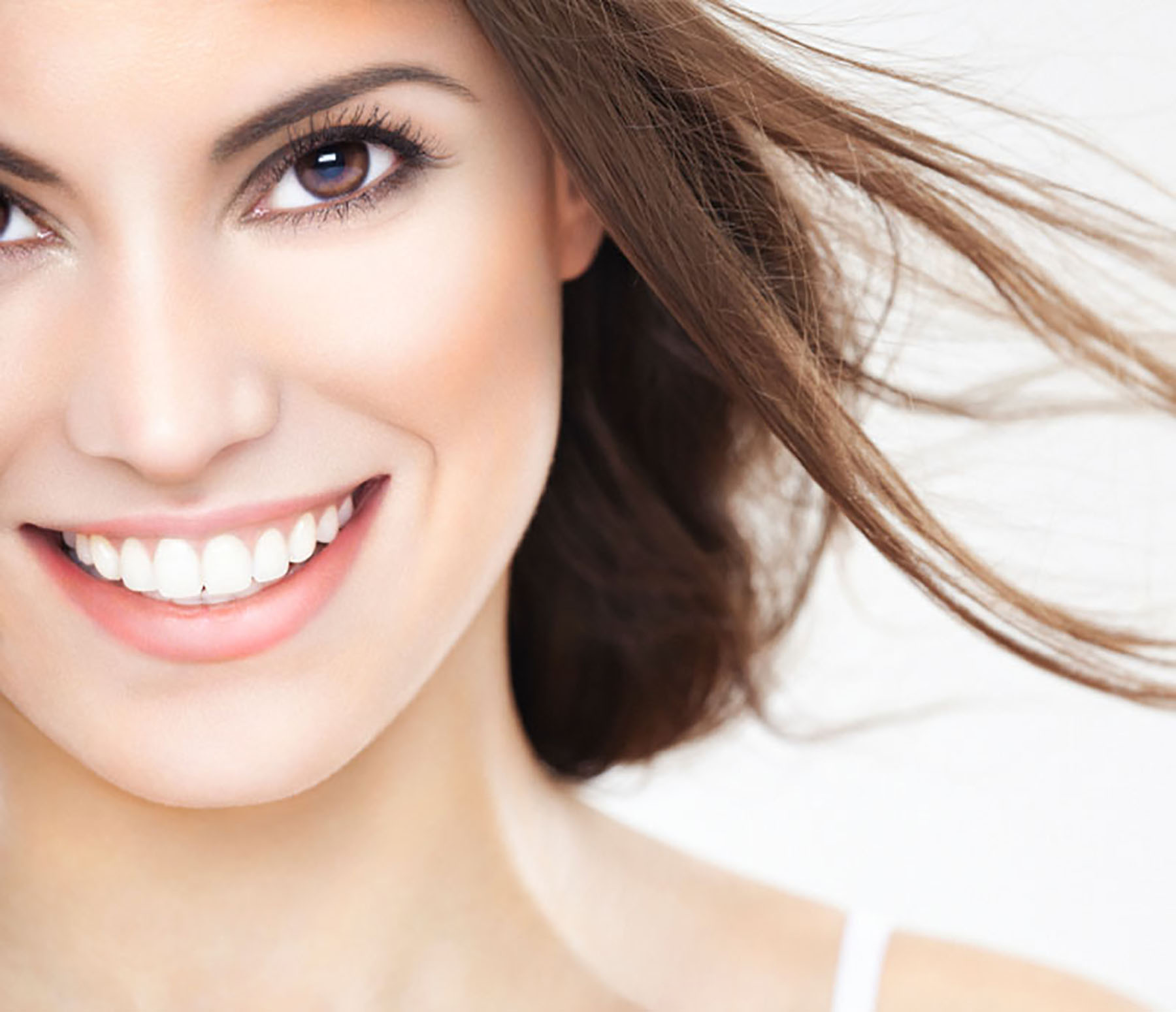 Detail of Nano Fat Procedure in Lahore