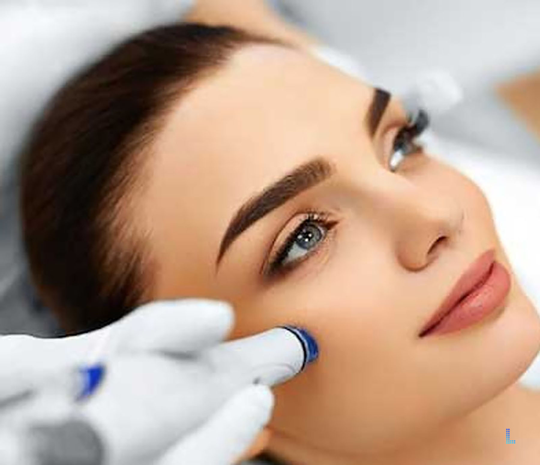 Derabrasion for Skin Rejuvination in Lahore