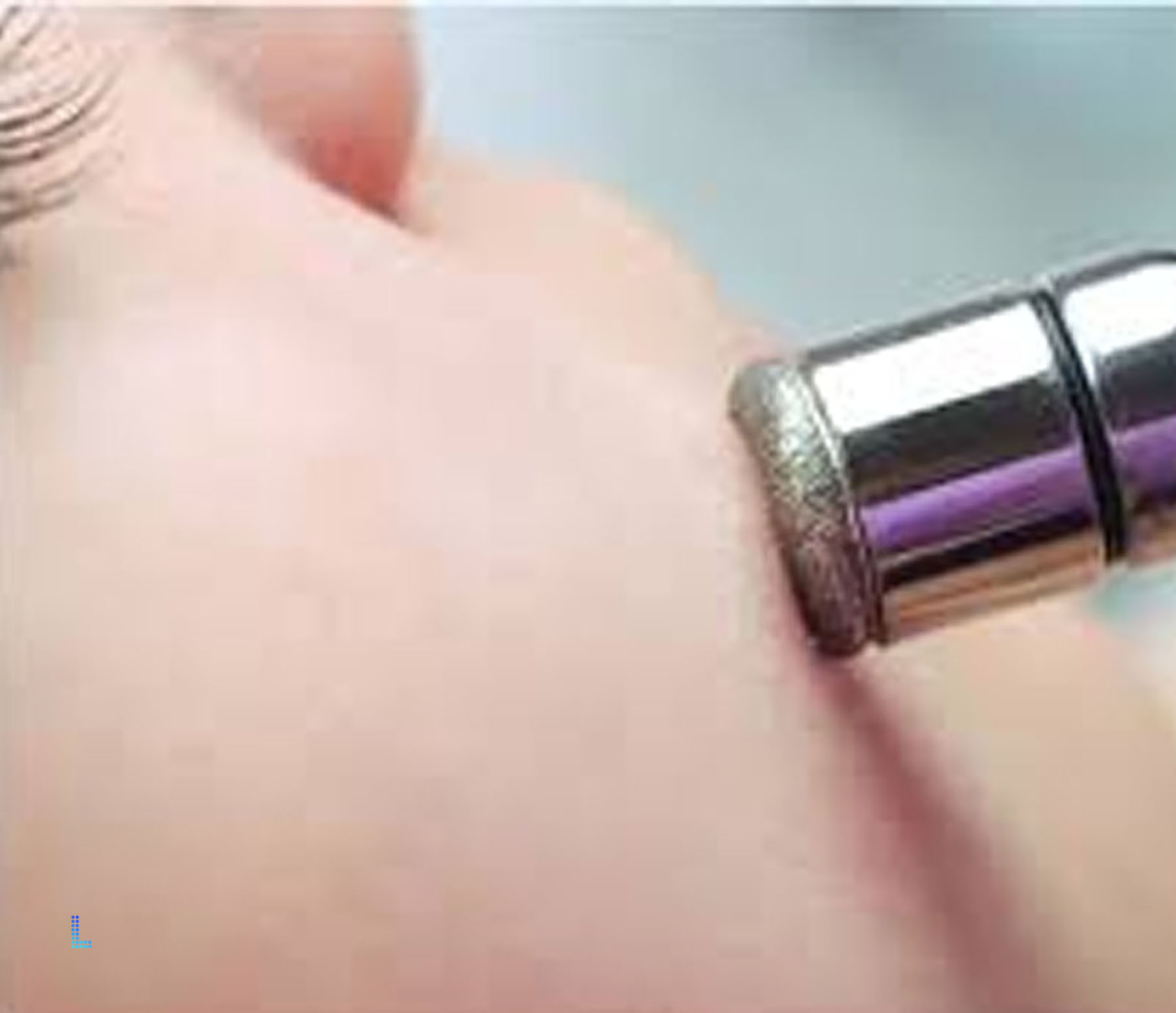 Derabrasion for Skin Rejuvination in Lahore