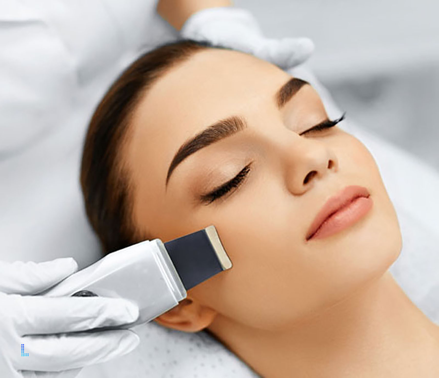 Derabrasion for Skin Rejuvination in Lahore