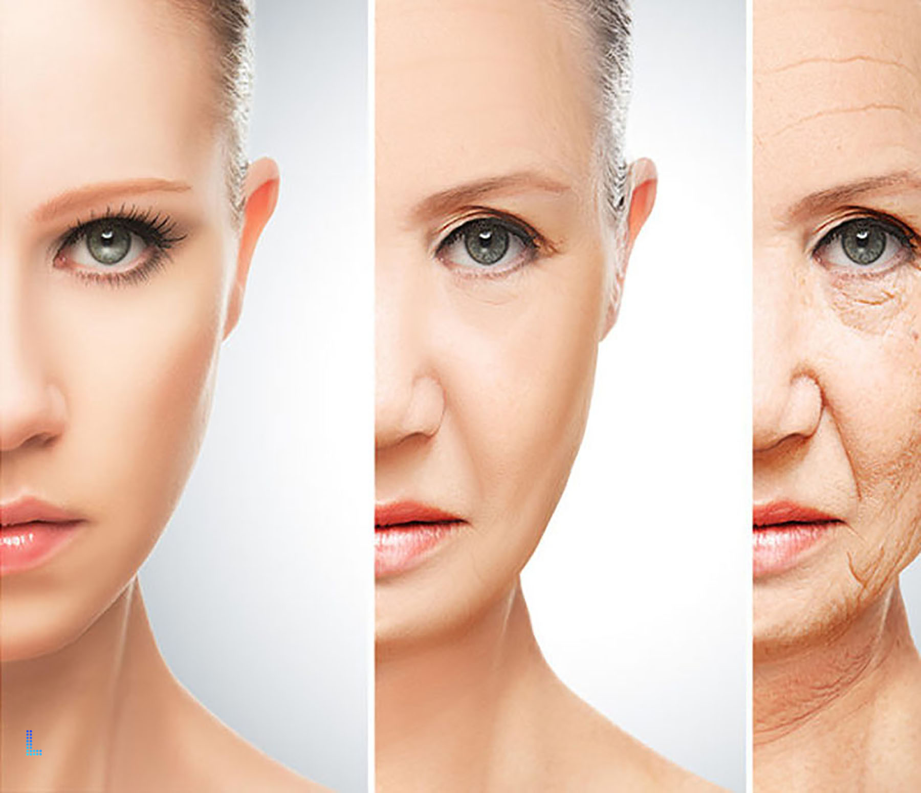 Thread Facelift in Lahore