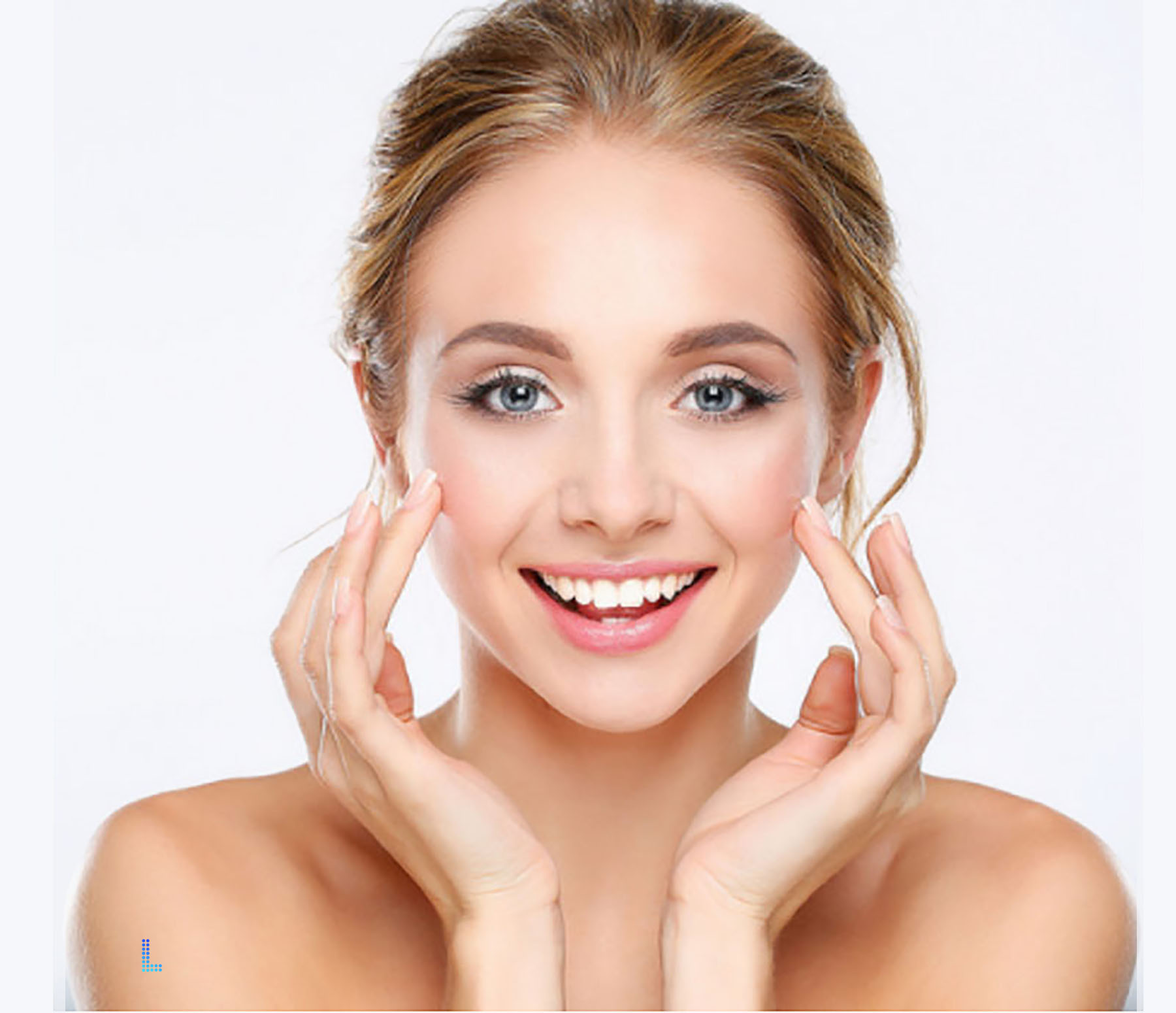 Fillers and Botox