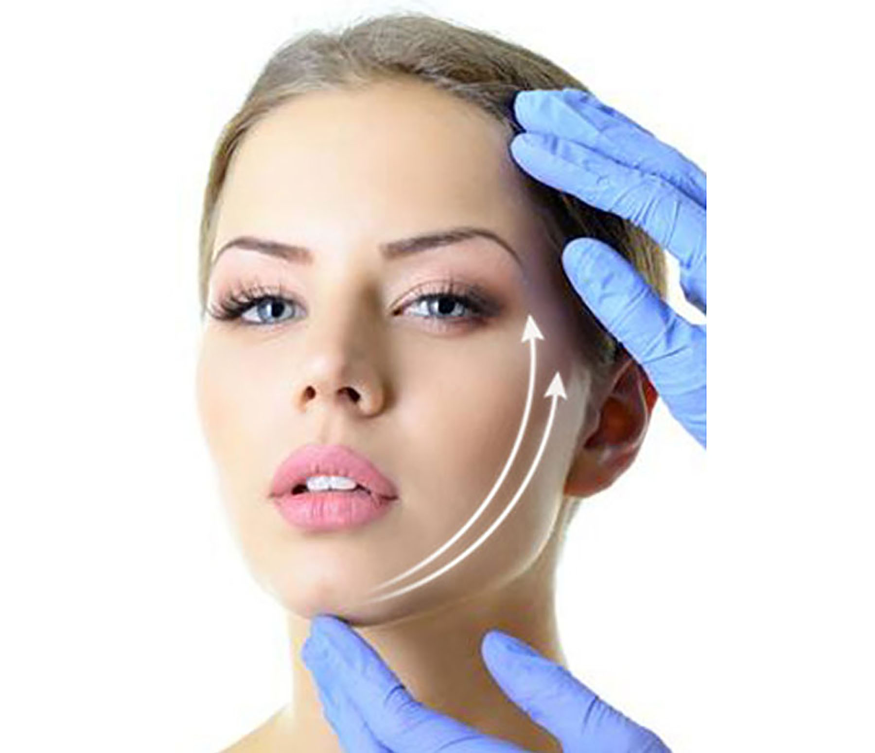 Detail of Liquid Face lift Procedure in Lahore