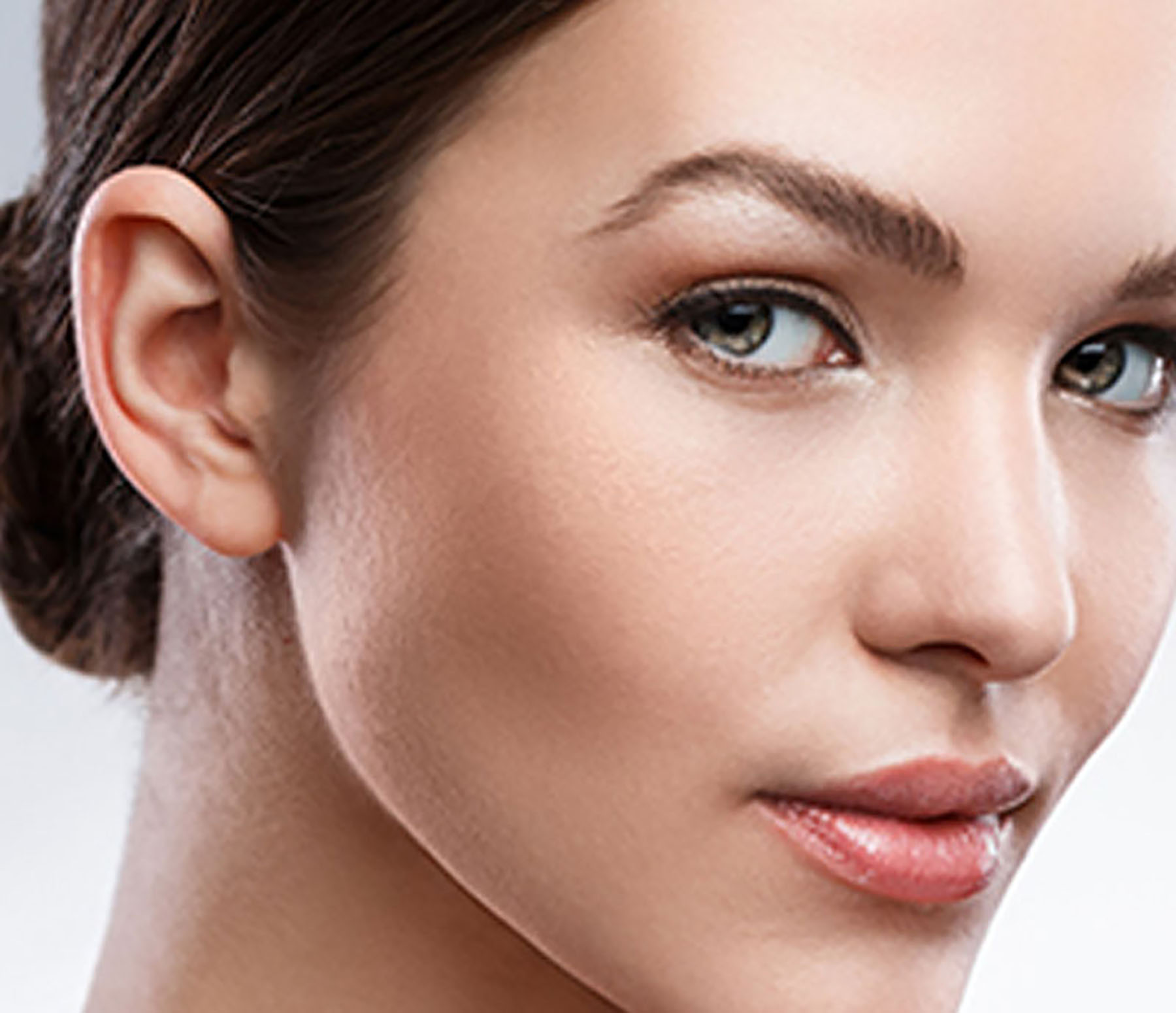 Best Aesthetic ear correction in Lahore