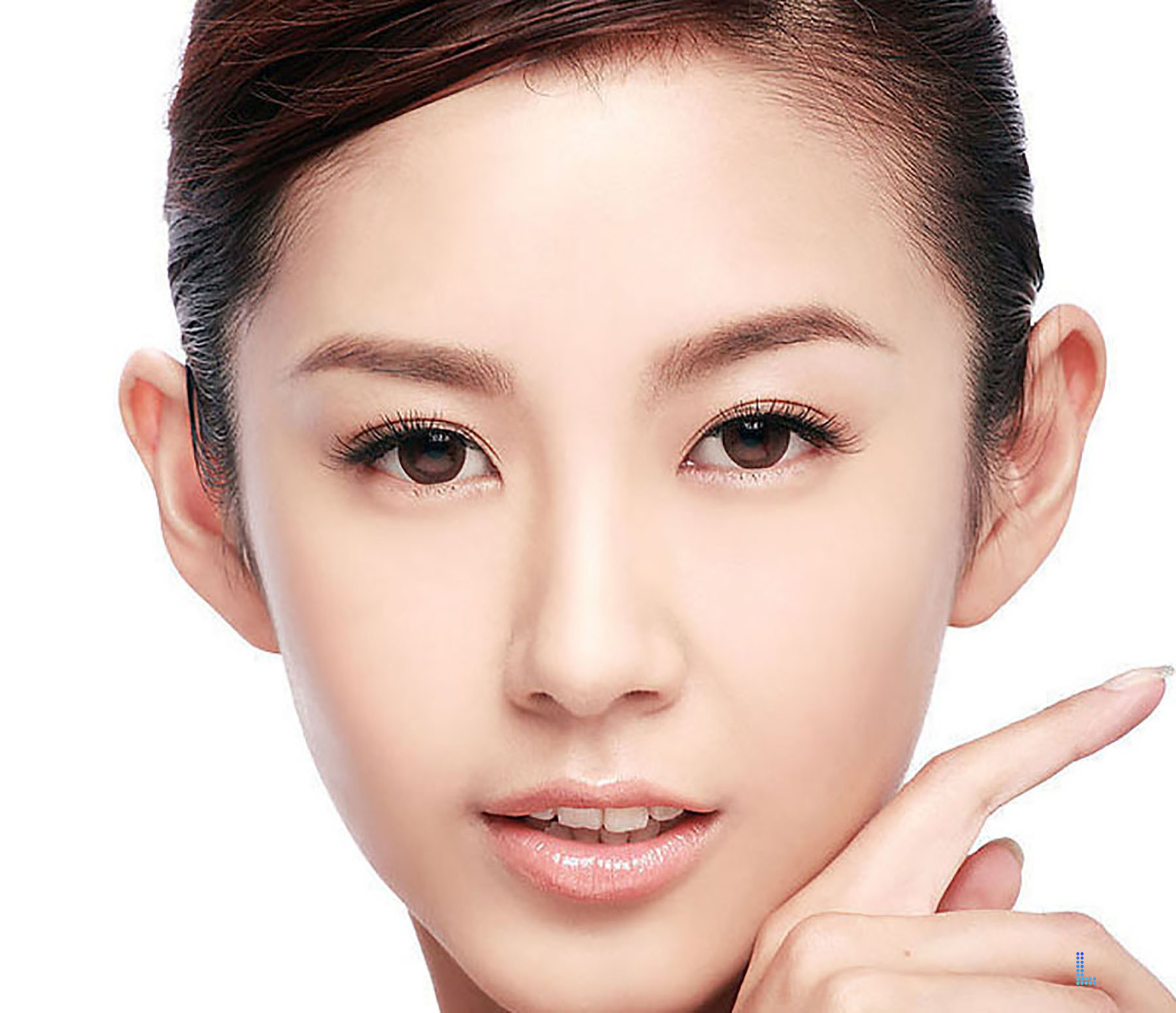 Patient Satisfaction with Plastic Surgery in Lahore