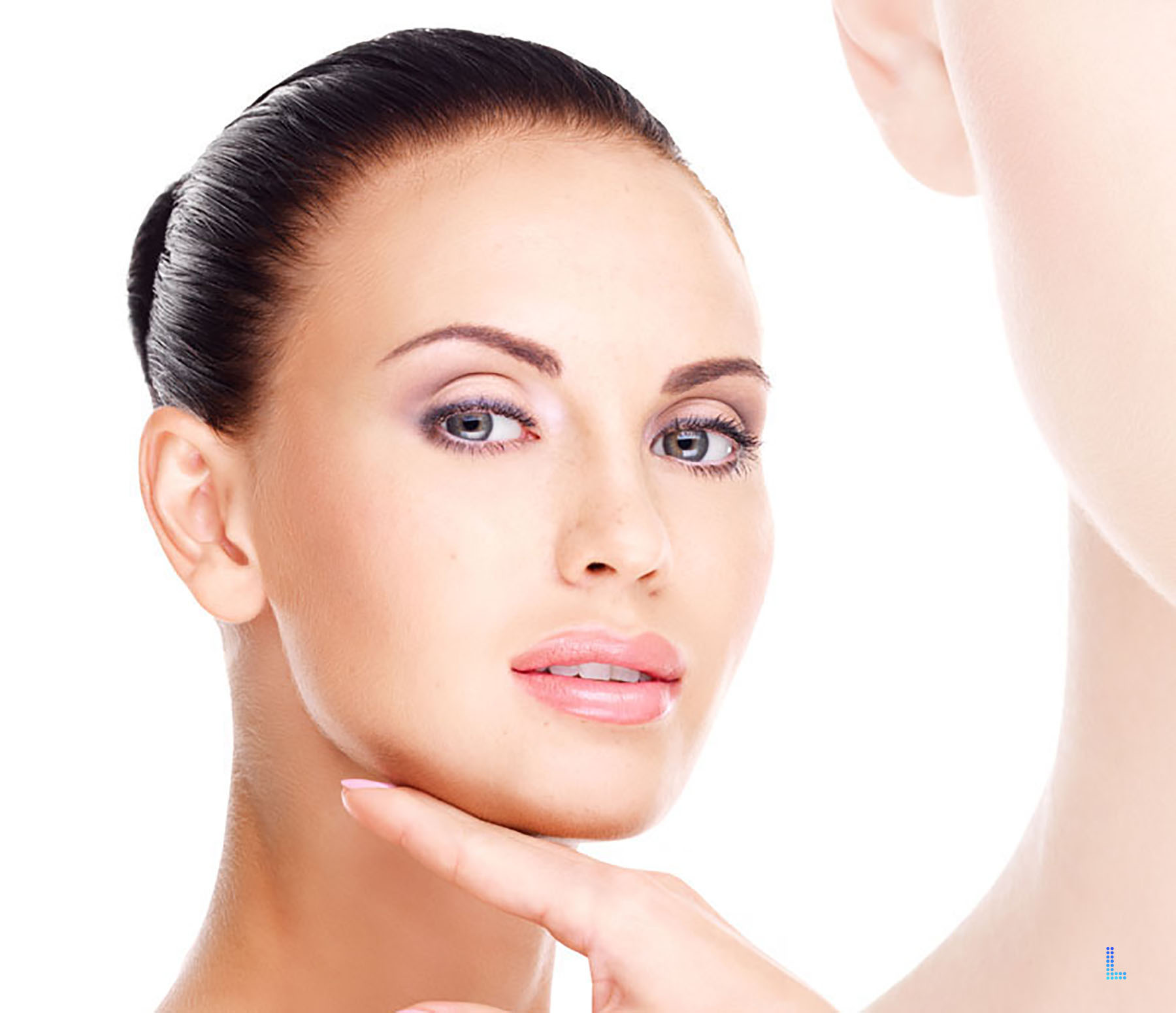Best Aesthetic MACS face lift  in Lahore