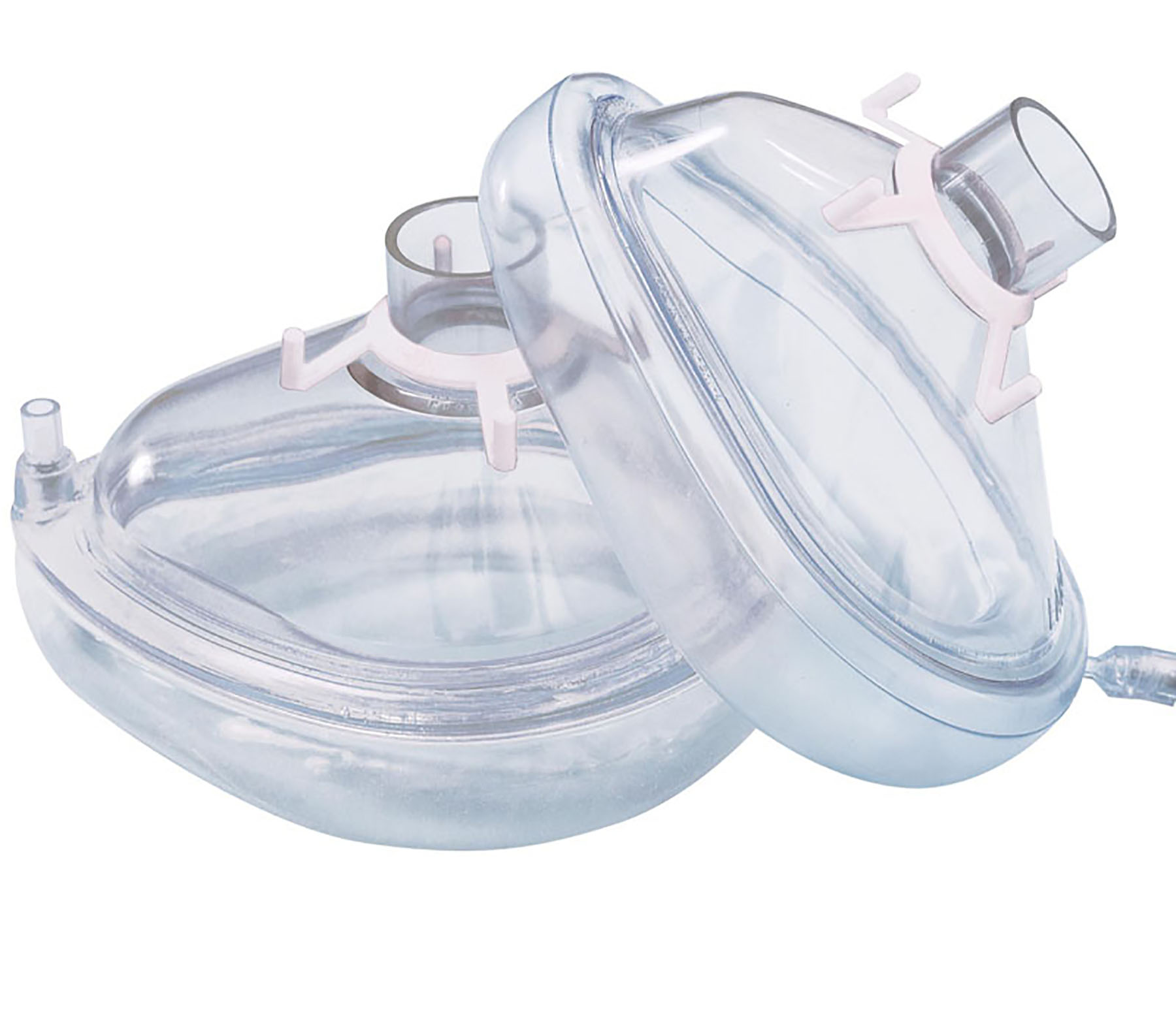 Anesthesia for Plastic Surgery in Lahore