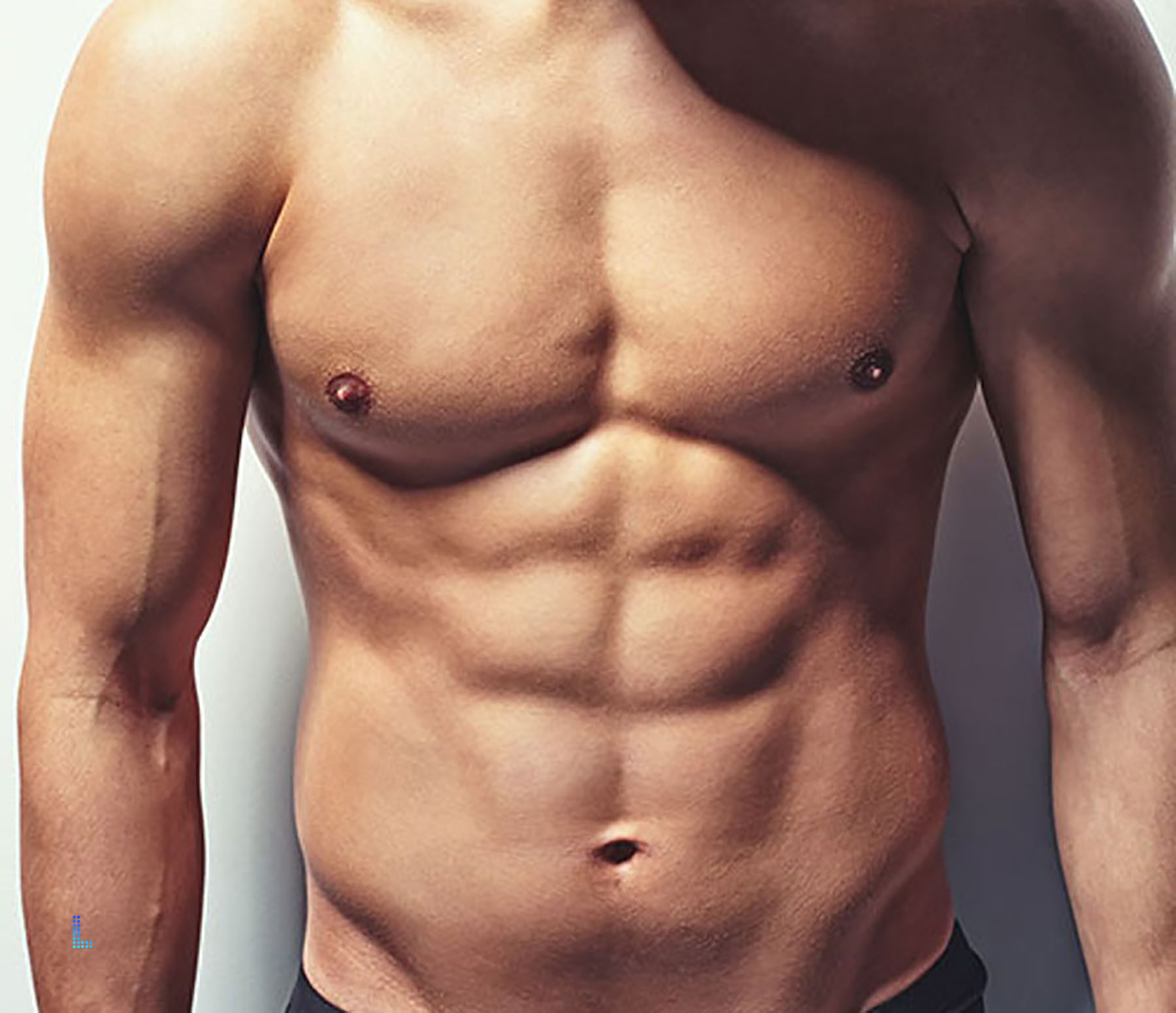Patient Satisfaction with Plastic Surgery in Lahore