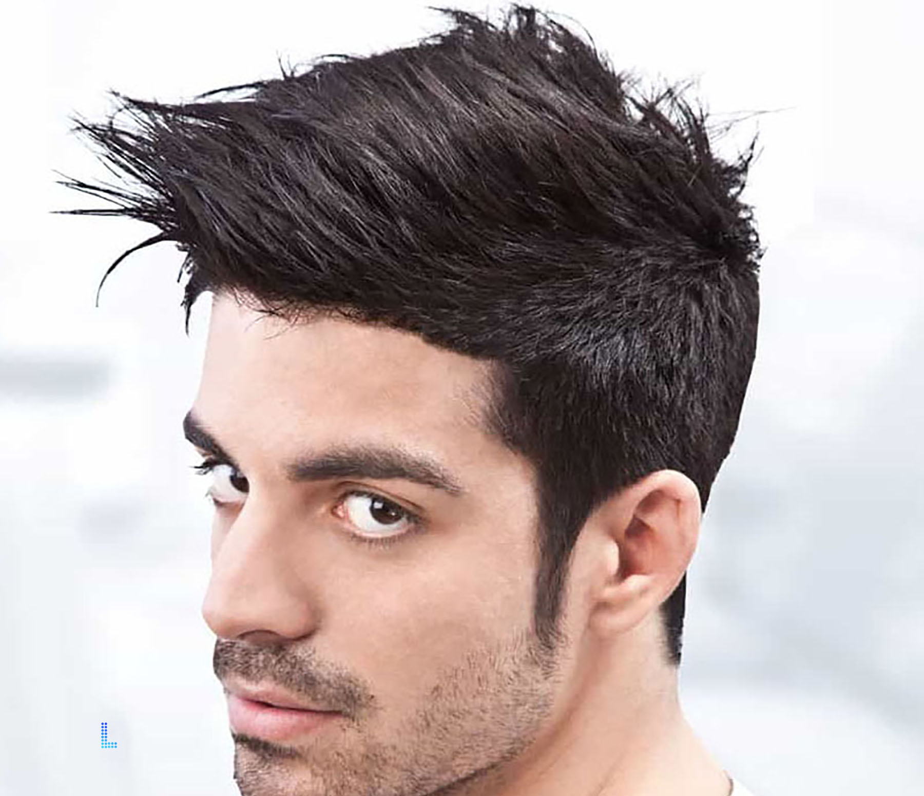 Best Hair Growth Therapy for Hair in Lahore