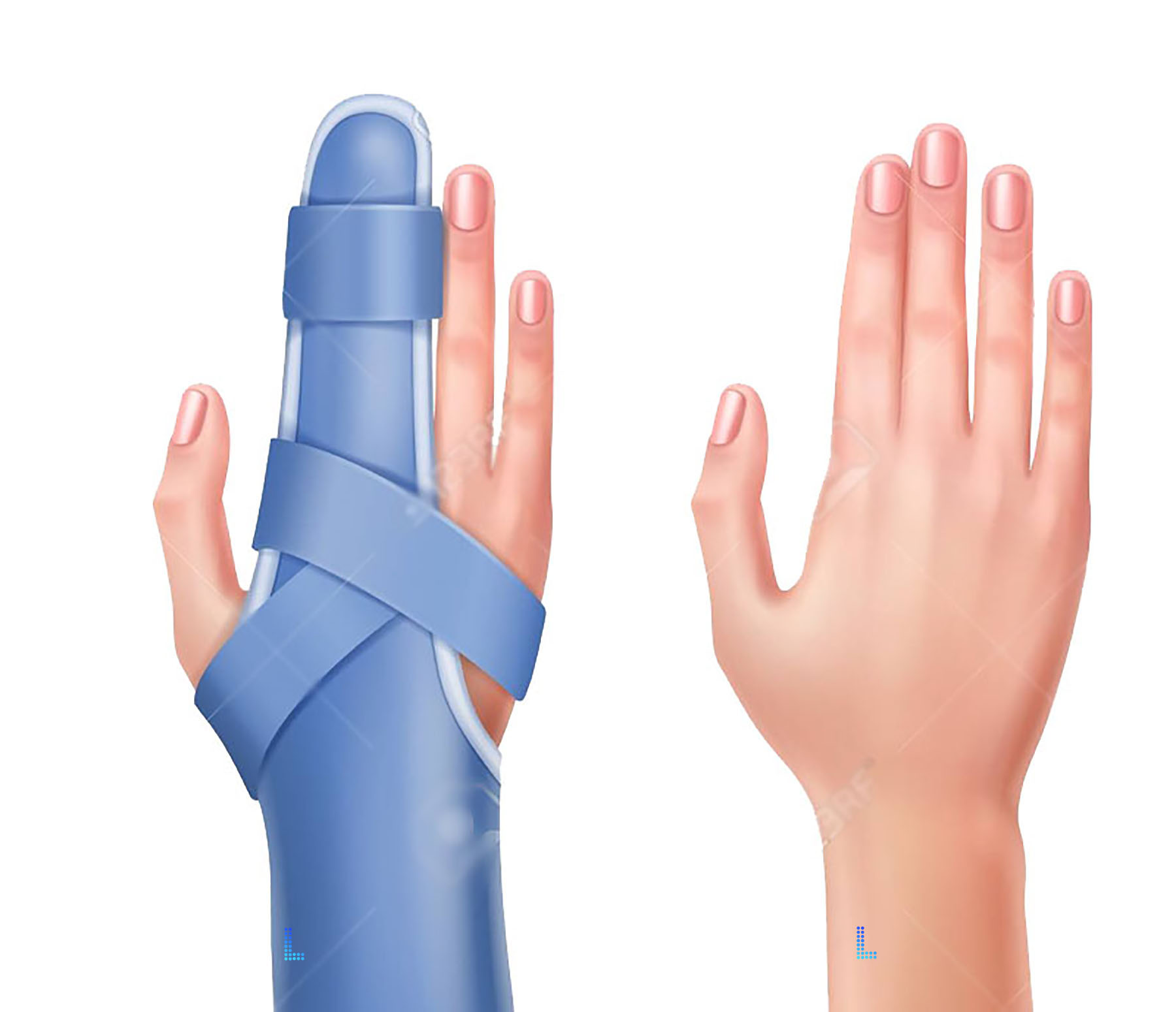Hand Surgery Lahore