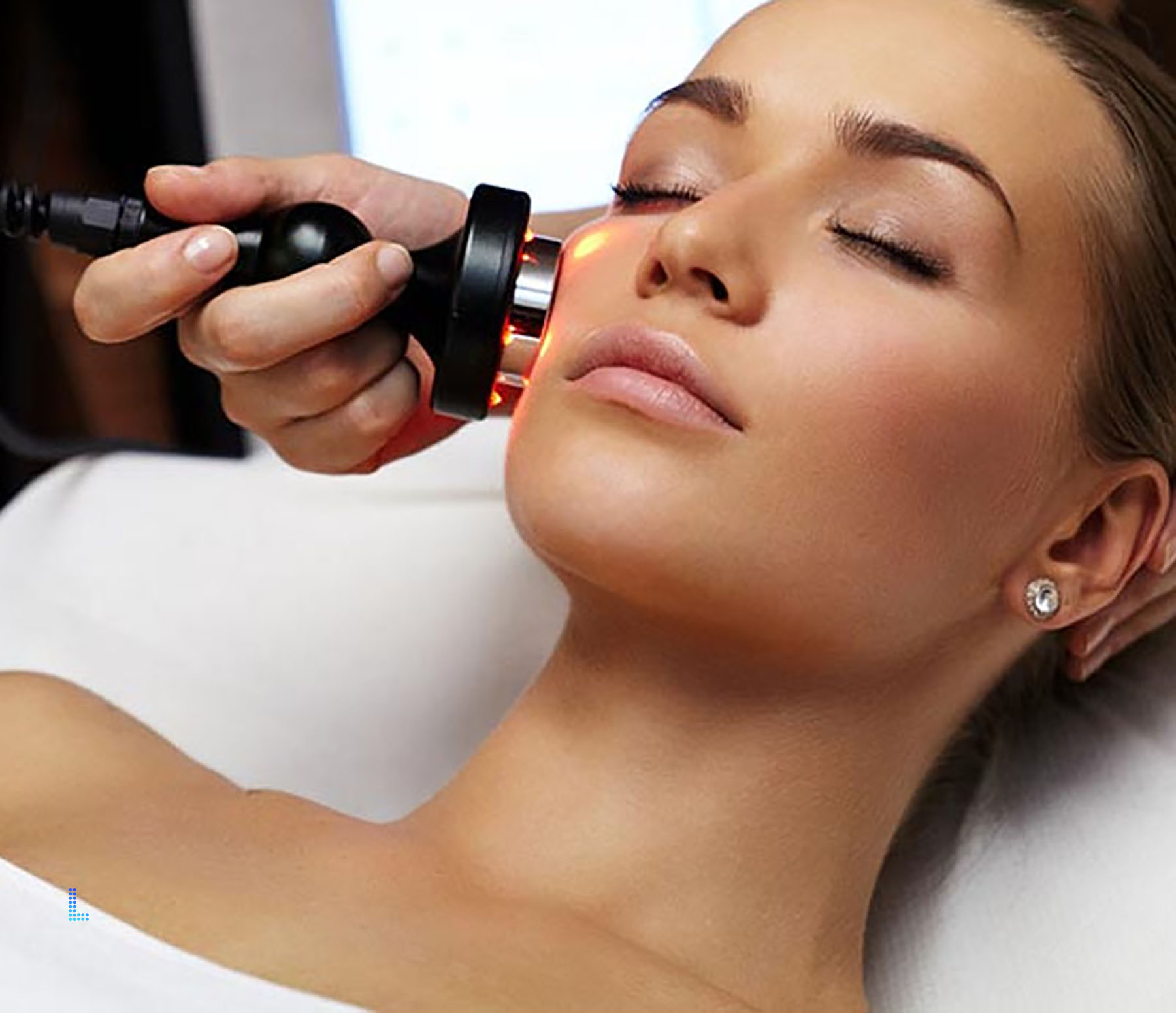 Skin Lasers Lahore