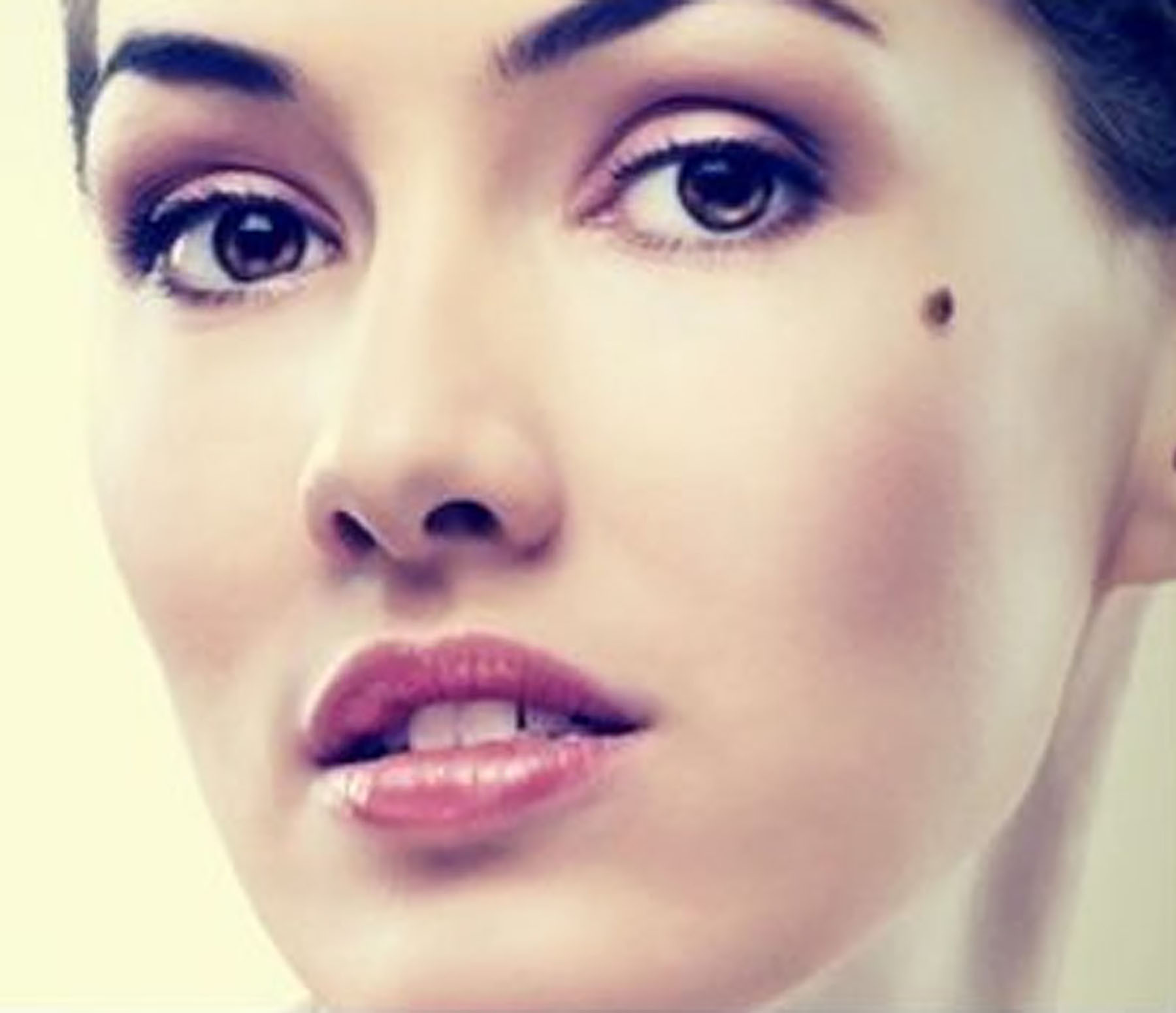 Skin Lasers Patient Satisfaction in Lahore
