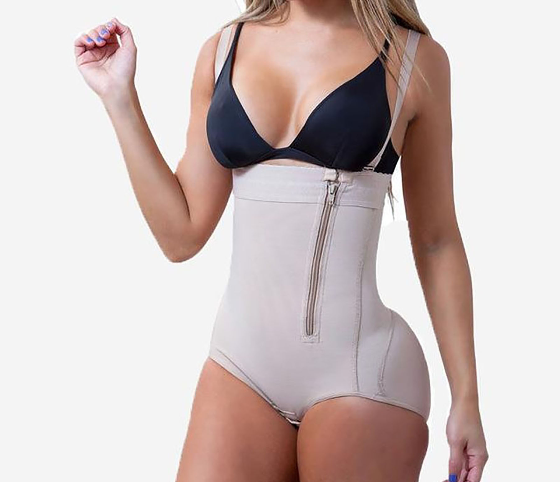 Detail of Liposuction in Lahore