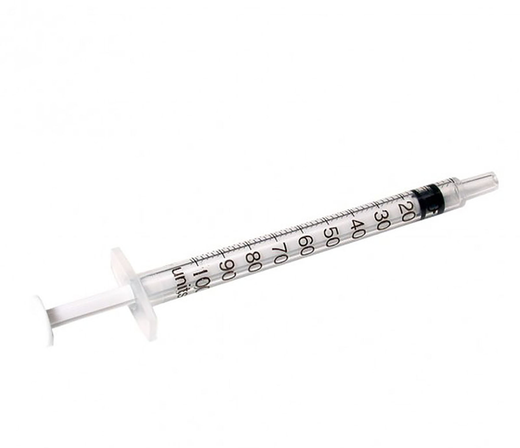 Anesthesia for Plastic Surgery in Lahore