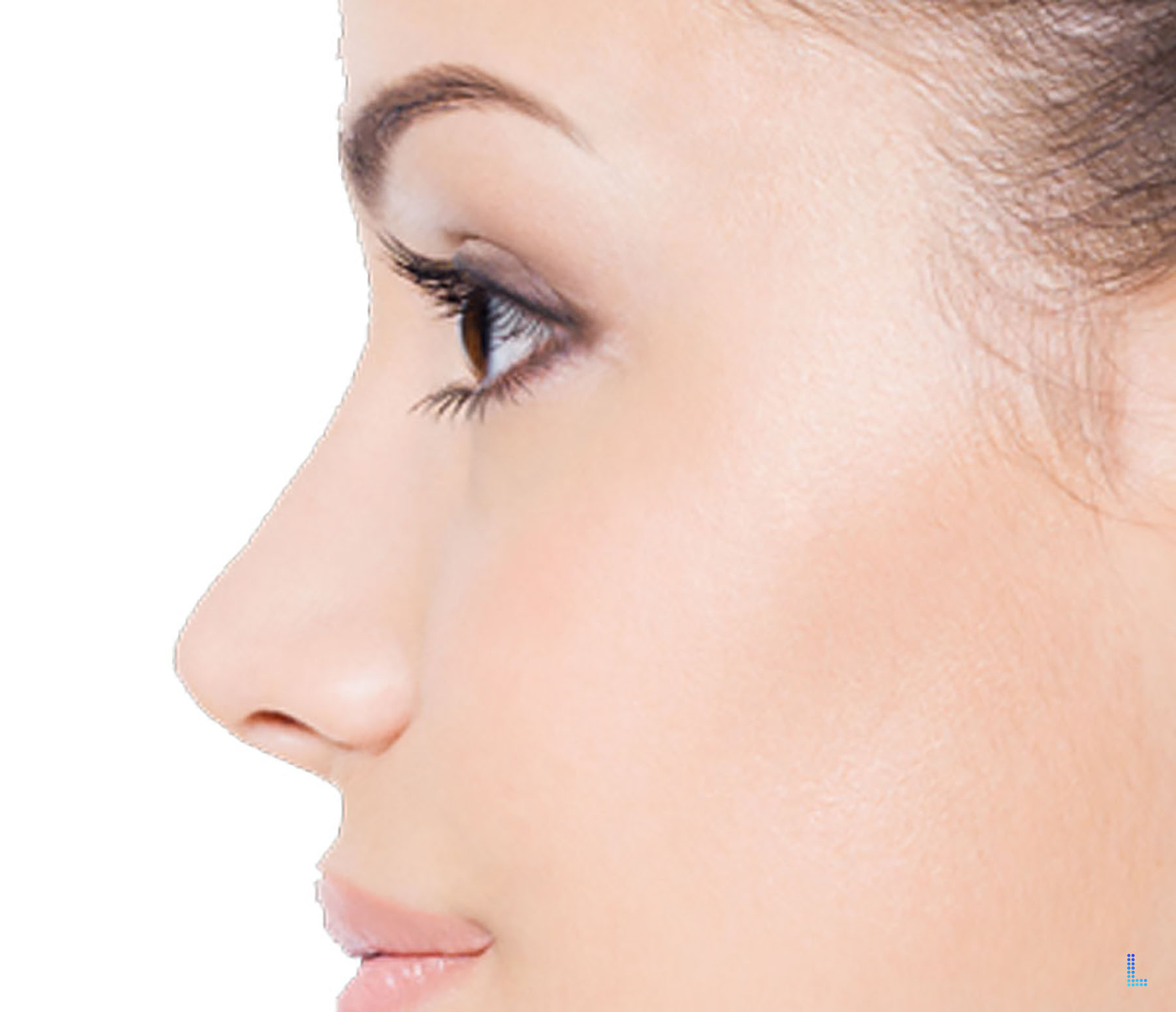 Nose Reshape