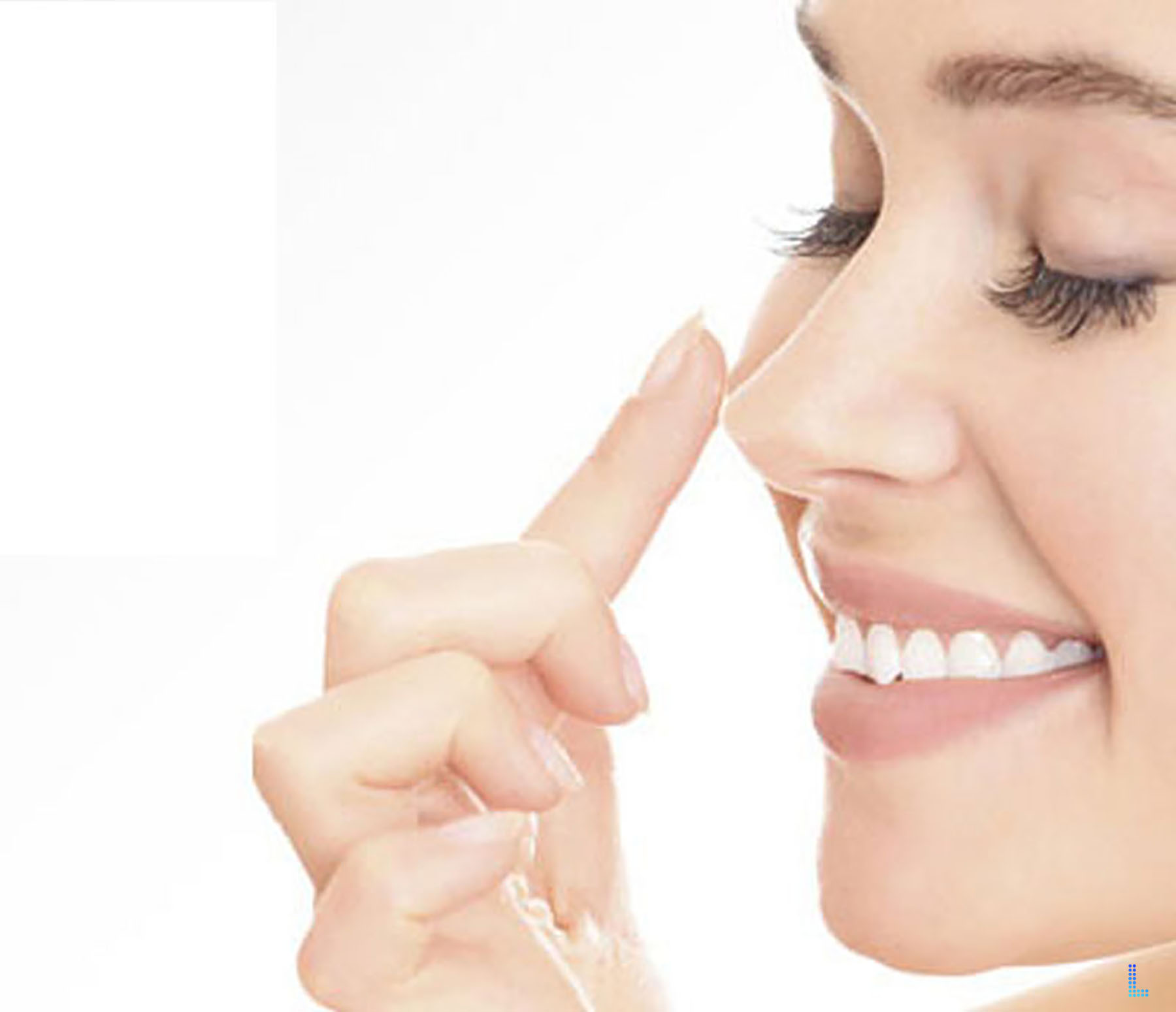 Patient Satisfaction with Plastic Surgery in Lahore