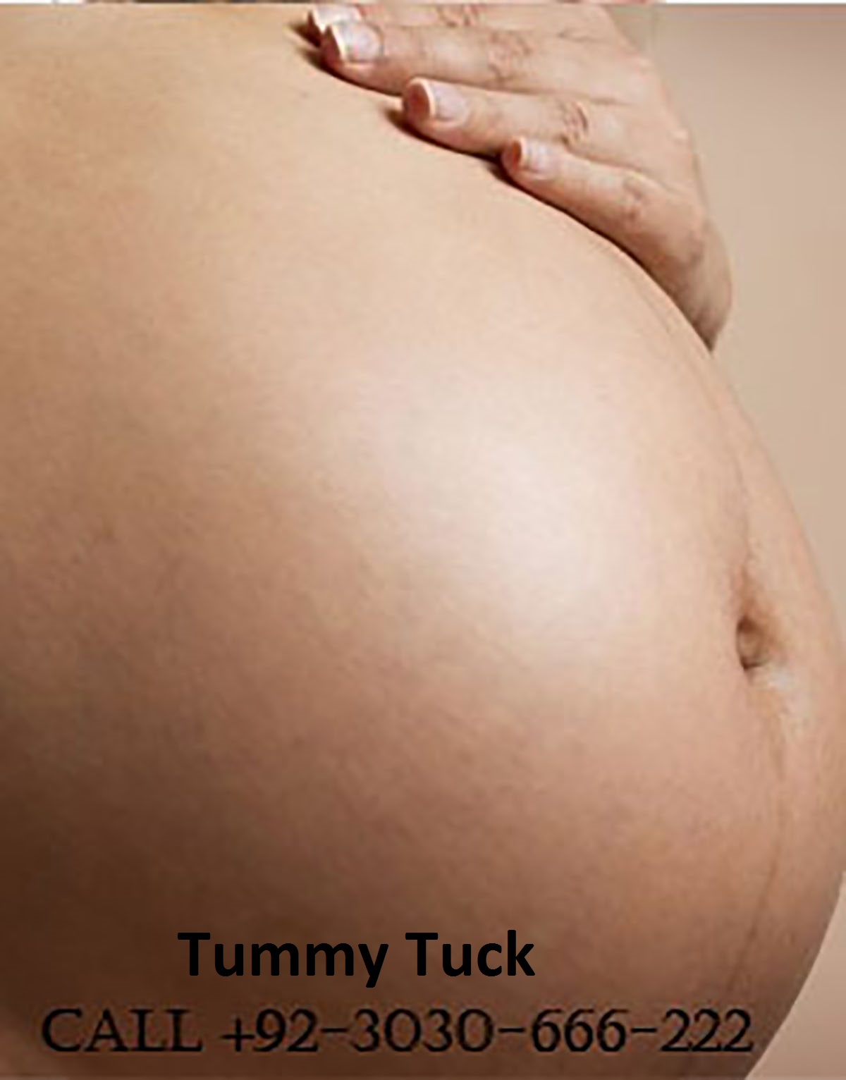 Best Cosmetic Surgery in Lahore