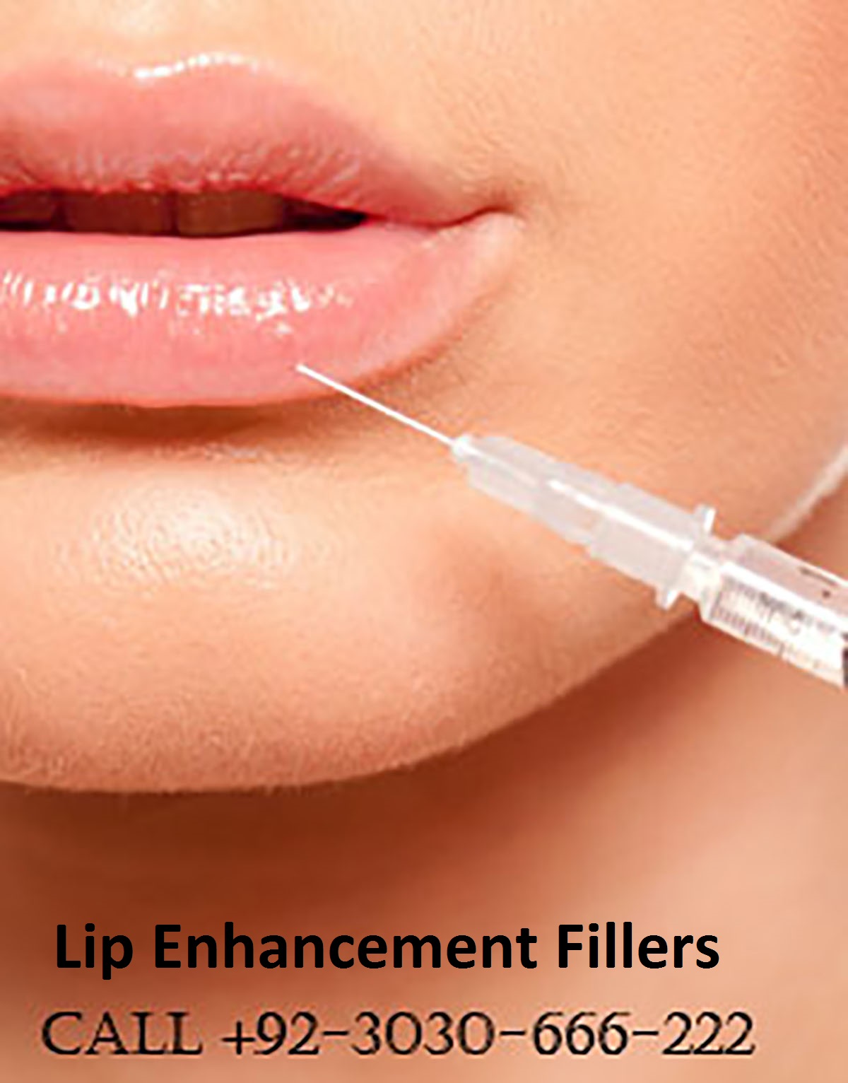 Best Plastic Surgery in Lahore