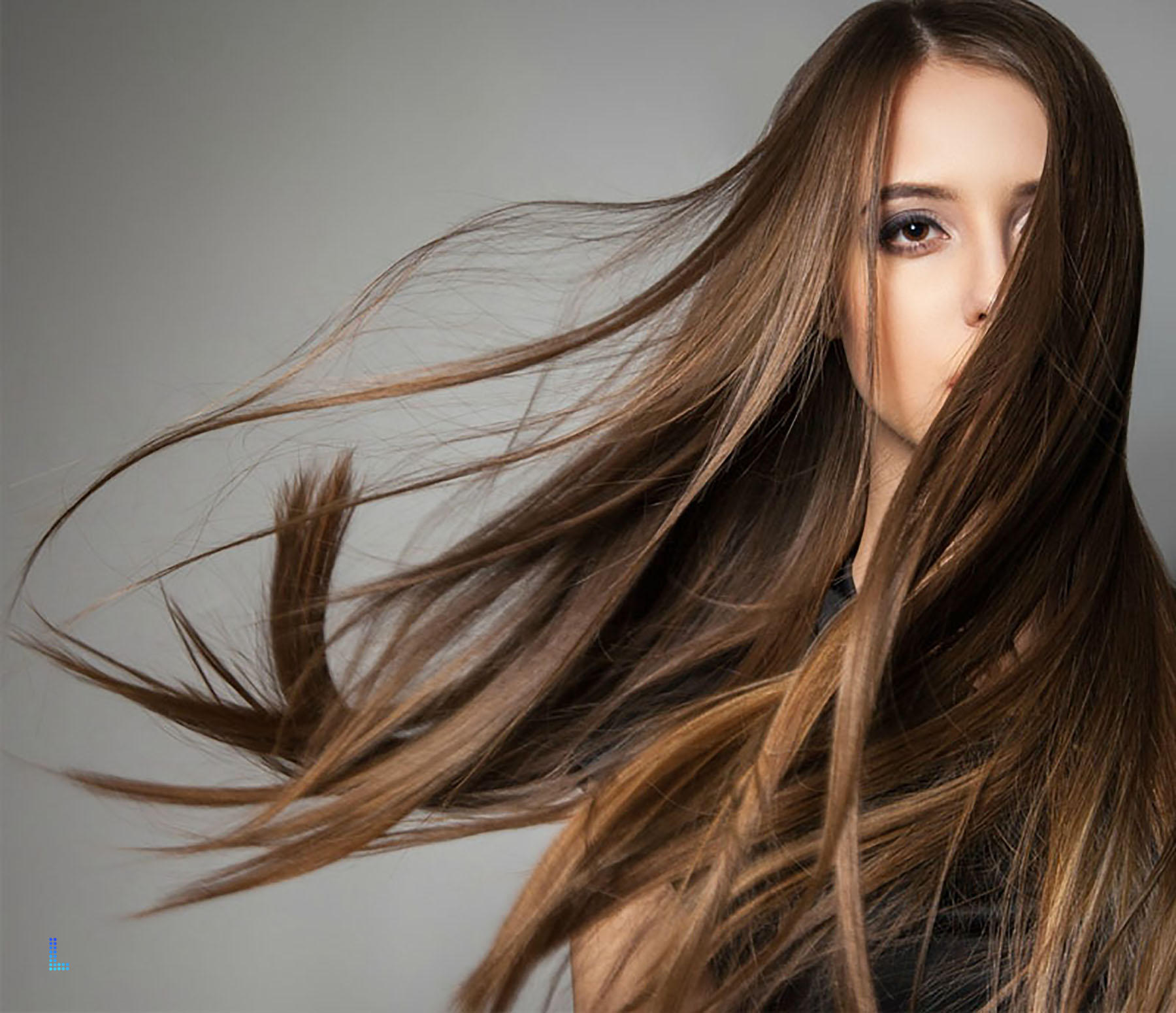 Best PRP Therapy for Hair in Lahore