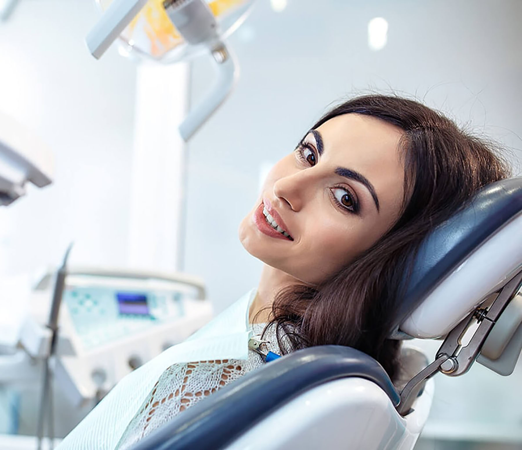 Best Cosmetic Surgery in Lahore