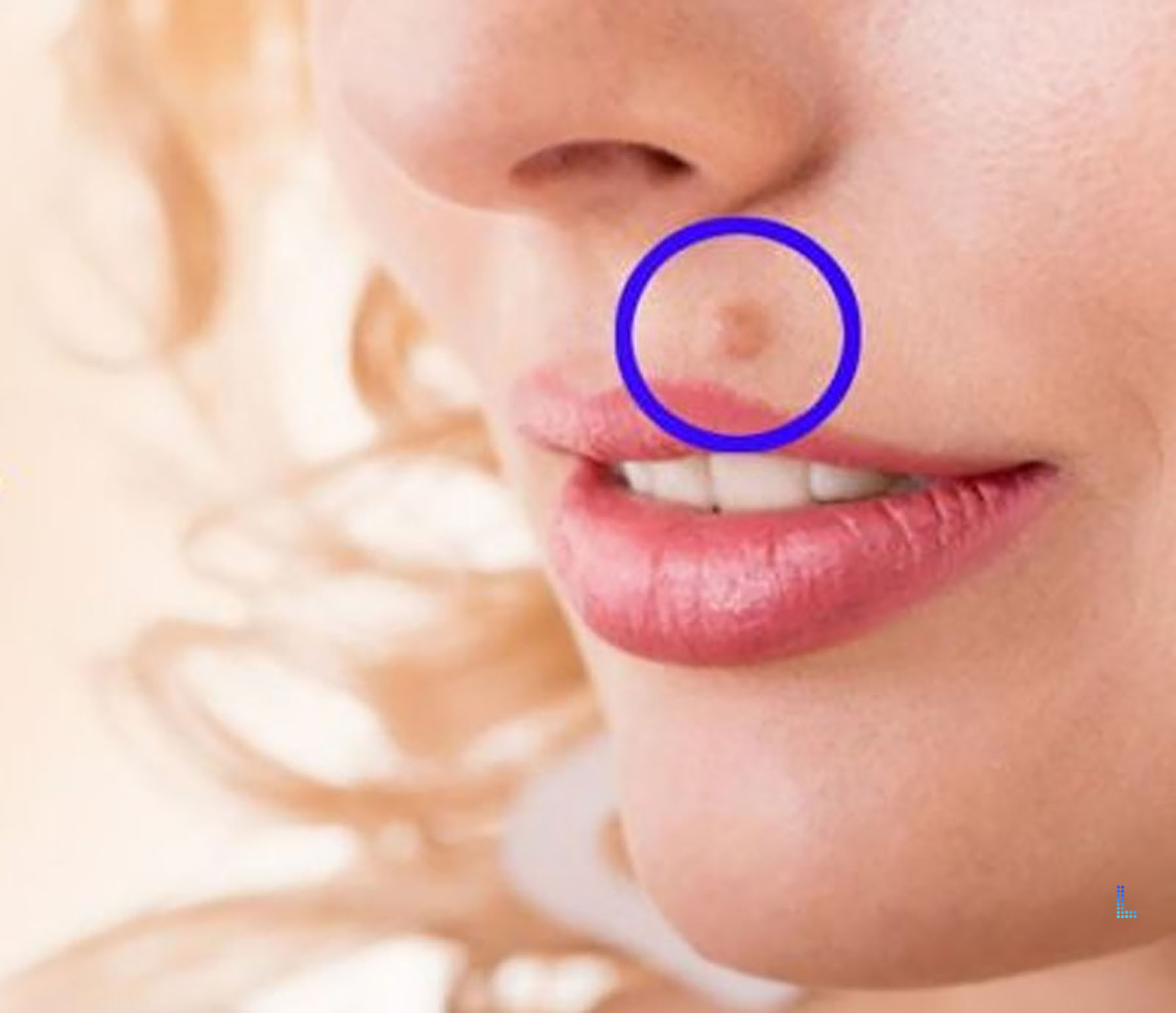 Ideal Patients Lahore