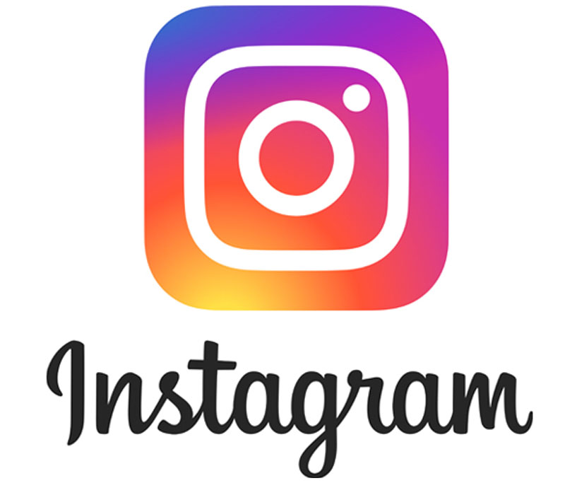Instagram Page Lahore Plastic Surgery