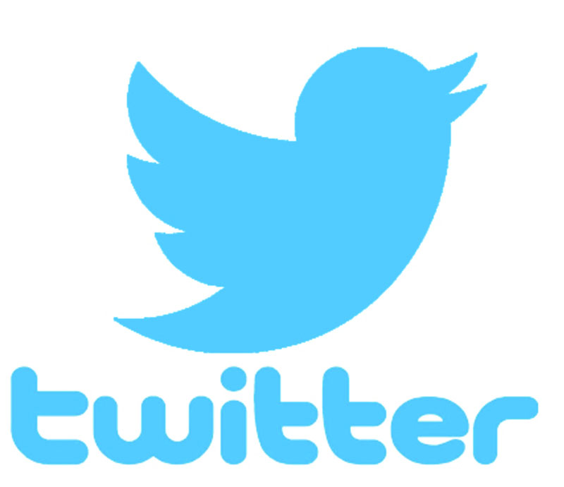 Twitter Page Lahore Plastic Surgery