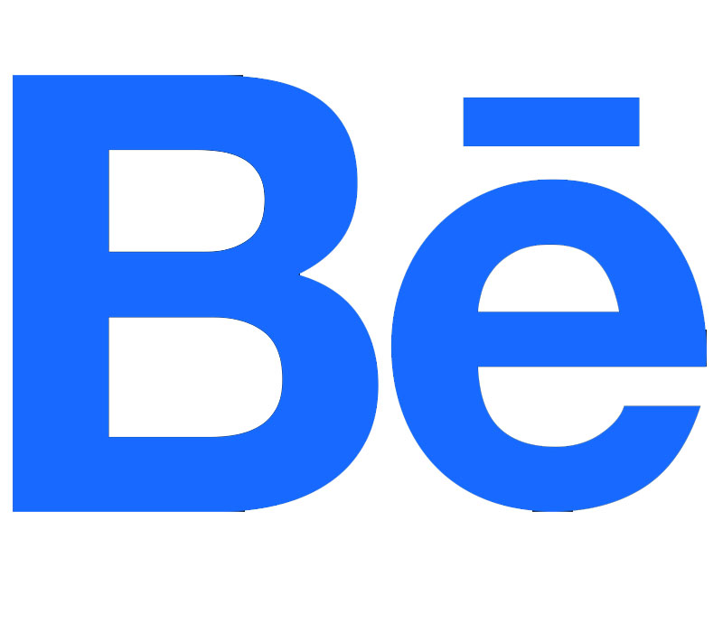 Behance Page Lahore Plastic Surgery