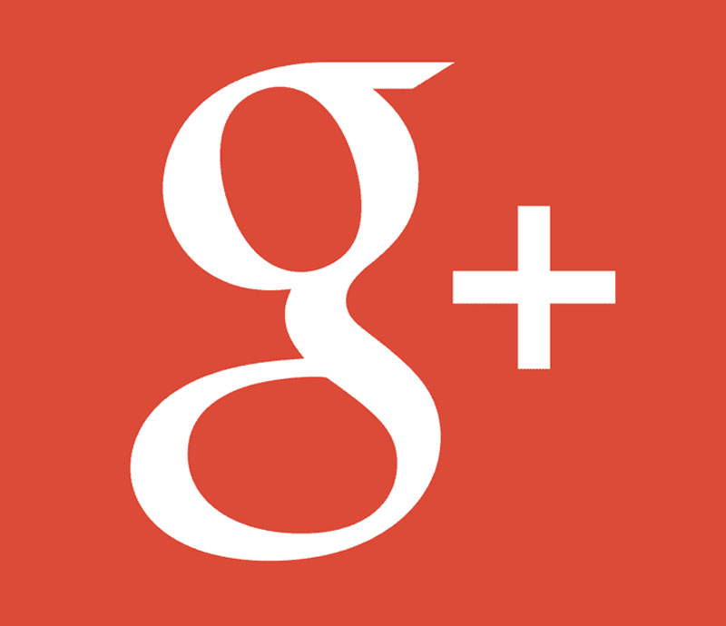 Google Plus Page Lahore Plastic Surgery