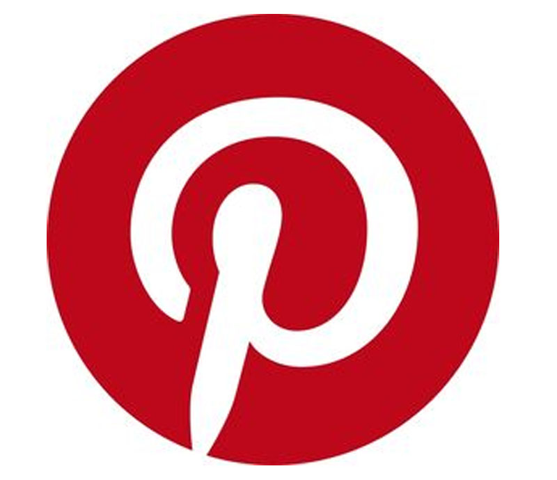 Pinterest Page Lahore Plastic Surgery