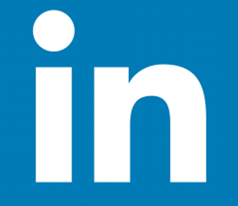 Linkedin Page Lahore Plastic Surgery
