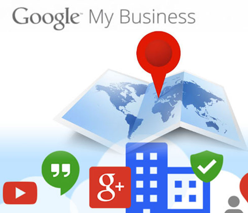 Google Business Page Dr Junaid Lahore Plastic Surgery