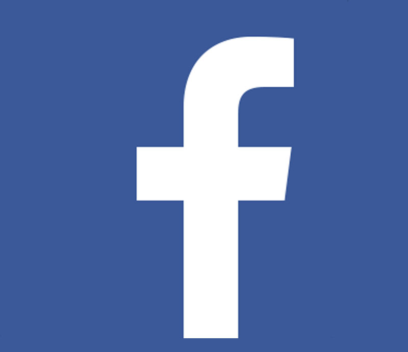 Face Book Page Lahore Hair Transplant